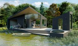     - HYTT Architecture