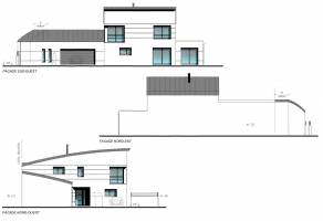 Jean Marie ROTTIER (EI) - 