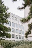Sabine FREMIOT - MIOGUI ARCHITECTURE