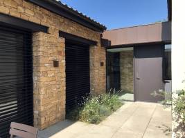     - HYTT Architecture