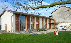     - HYTT Architecture